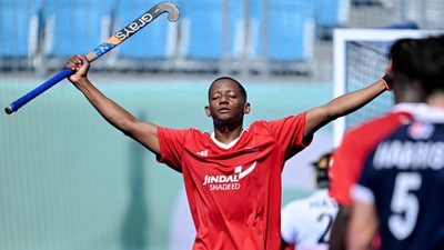 hosts-oman-among-mens-quarter-finalists-at-fih-hockey5s-world-cup.Click to read full article.