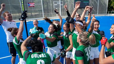 mexico-and-cuba-are-ready-for-santiago-2023.Click to read full article.