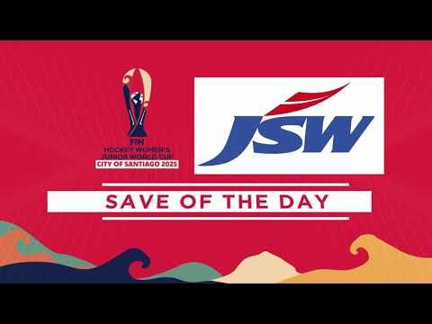 jsw-save-of-the-day-day-8-molly-smith-eng-vs-netherlands-risingstars.Click to read full article.