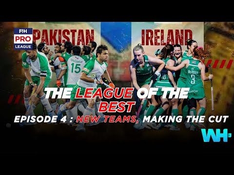 the-league-of-the-best-episode-new-teams-making-the-cut-fihproleague.Click to read full article.