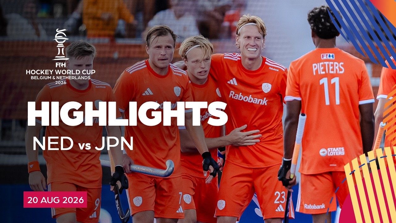 fih-hockey-mens-world-cup-2026-game-24-netherlands-vs-japan-hwc2026.Click to read full article.