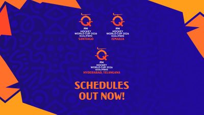 fih-announces-match-schedules-for-fih-hockey-world-cup-2026-qualifiers.Click to read full article.