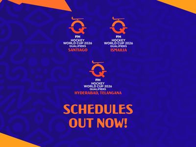 fih-announces-match-schedules-for-fih-hockey-world-cup-2026-qualifiers.Click to read full article.