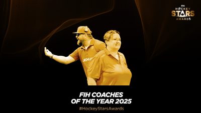 alyson-annan-and-max-caldas-named-fih-coaches-of-the-year.Click to read full article.
