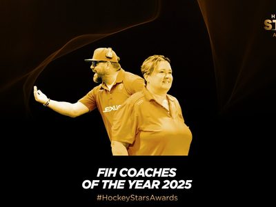 alyson-annan-and-max-caldas-named-fih-coaches-of-the-year.Click to read full article.