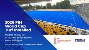 fih-hockey-world-cup-belgiumsport-group-completes-belfius-hockey-arena-turf-installation.Click to read full article.