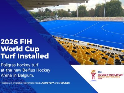 fih-hockey-world-cup-belgiumsport-group-completes-belfius-hockey-arena-turf-installation.Click to read full article.