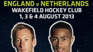 england-men-to-take-on-olympic-finalists.Click to read full article.