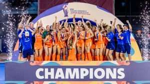 netherlands-crowned-champions-as-a-memorable-tournament-comes-to-a-close---day-13.Click to read full article.
