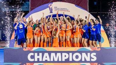netherlands-crowned-champions-as-a-memorable-tournament-comes-to-a-close---day-13.Click to read full article.
