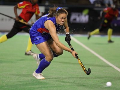 namibia-ready-to-make-their-mark-in-santiago.Click to read full article.