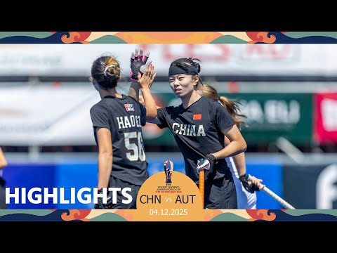 fih-hockey-womens-junior-world-cup-2025-chile-game-20-highlights-china-vs-austria.Click to read full article.