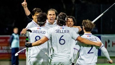 ireland-and-france-win-as-malaysia-put-hands-up-1.Click to read full article.