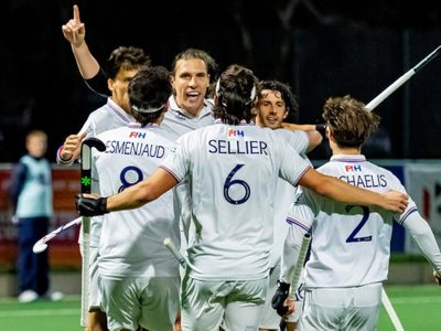ireland-and-france-win-as-malaysia-put-hands-up-1.Click to read full article.