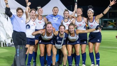 day-4-hockey-5-pan-american-cups.Click to read full article.