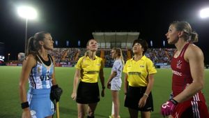 stay-healthy-strong-and-safe.Click to read full article.