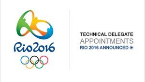 fih-announce-the-technical-delegates-for-the-2016-rio-olympic-games.Click to read full article.