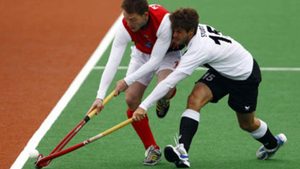 day-4-hosts-assert-their-authority-in-invercargill.Click to read full article.