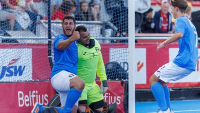 italy-wins-first-ever-fih-para-hockey-world-cup.Click to read full article.