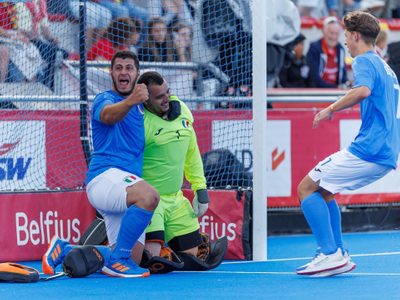 italy-wins-first-ever-fih-para-hockey-world-cup.Click to read full article.