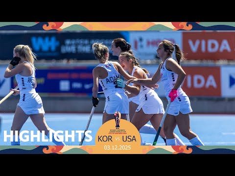 fih-hockey-womens-junior-world-cup-2025-chile-game-16-highlights-korea-vs-united-states.Click to read full article.