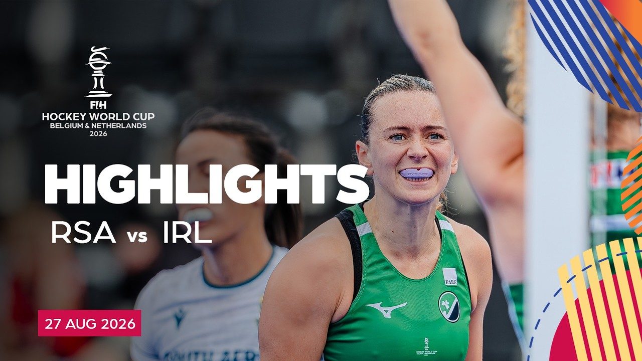 fih-hockey-womens-world-cup-2026-13th-place-play-off-south-africa-vs-ireland-hwc2026.Click to read full article.