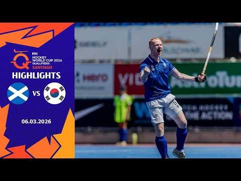 fih-hockey-mens-world-cup-qualifier-santiago-chile-match-13-scotland-vs-korea.Click to read full article.