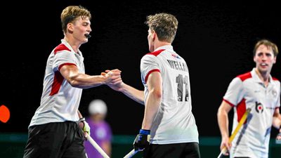 road-to-the-semis-day-3-in-action.Click to read full article.