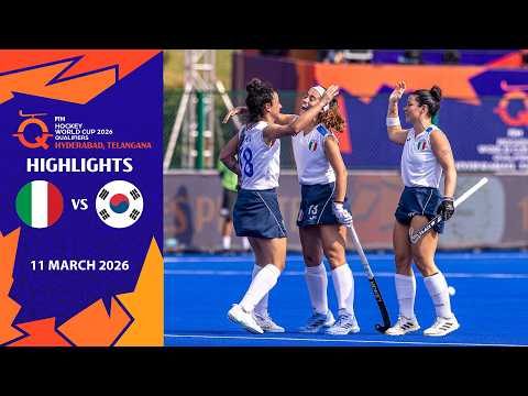 fih-hockey-world-cup-2026-qualifier-hyderabad-india-match-10-italy-vs-korea.Click to read full article.