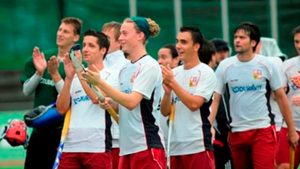 argentina-and-belgium-to-battle-for-last-ticket-to-delhi.Click to read full article.