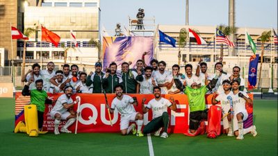 fih-hockey-world-cup-2026-team-profile-pakistan-men.Click to read full article.