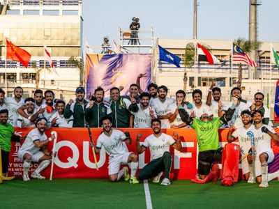 fih-hockey-world-cup-2026-team-profile-pakistan-men.Click to read full article.