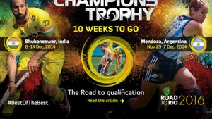 the-champions-trophy-the-road-to-qualification.Click to read full article.