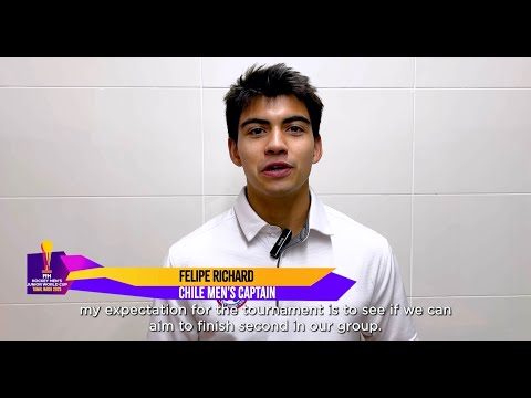 interview-with-felipe-richards-chile-captain-fih-hockey-mens-junior-world-cup-tamil-nadu-2025.Click to read full article.