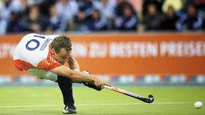 netherlands-and-germany-are-europes-mens-finalists.Click to read full article.