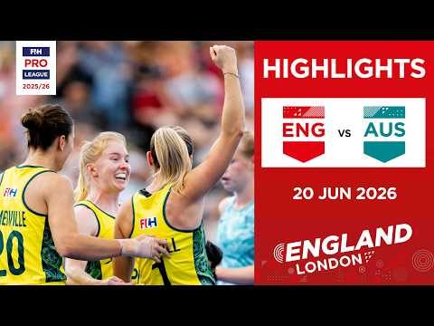 england-vs-australia-w-full-highlights-fih-hockey-pro-league-2025-26-20-june-2026.Click to read full article.