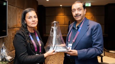 50th-fih-congress-day-2-photo-gallery.Click to read full article.