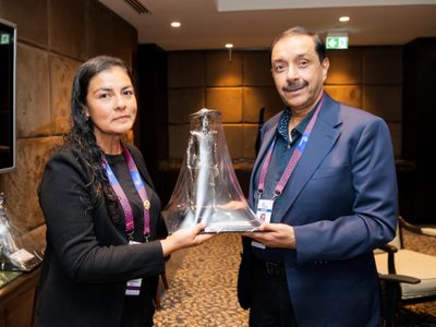50th-fih-congress-day-2-photo-gallery.Click to read full article.