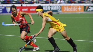 fih-player-of-the-year-nominee-profiles-fu-de-nooijer-eastham-hauke.Click to read full article.