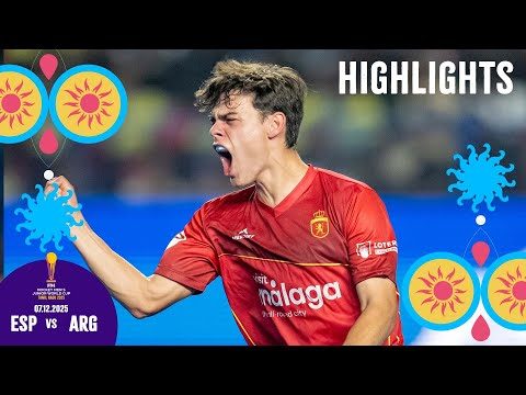fih-hockey-mens-junior-world-cup-2025-tamil-nadu-semifinal-1-highlights-spain-vs-argentina.Click to read full article.