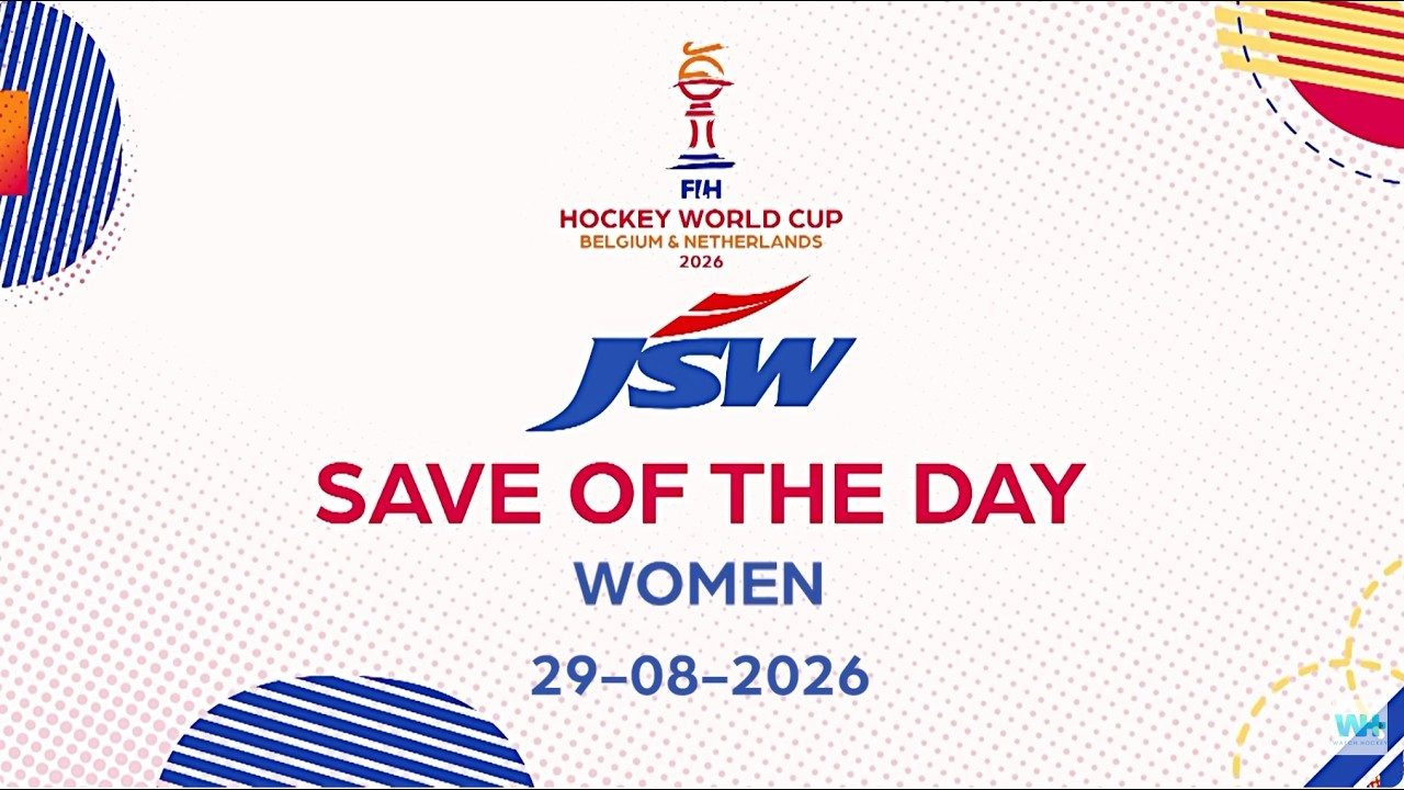 fih-hockey-womens-world-cup-2026-jsw-save-of-the-day-cristina-cosentino-arg-vs-ned-hwc2026.Click to read full article.