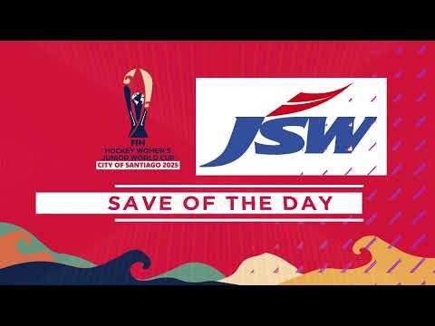 jsw-save-of-the-day-day-6-richele-norval-rsa-vs-china-risingstars.Click to read full article.