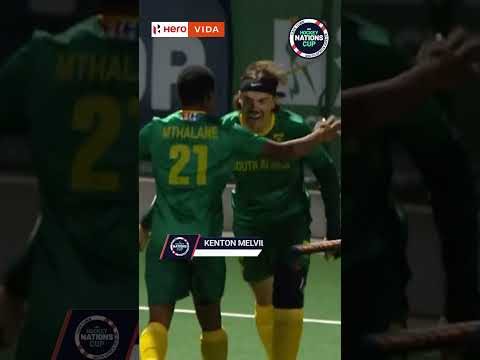 hero-goal-of-the-day-fihnationscup-2025-26-day-1-kenton-melville-vs-france-fihnationscup.Click to read full article.