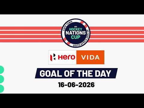 hero-vida-goal-of-the-day-fih-hockey-nations-cup-2025-26-isaac-houlbrooke-vs-mas-fihnationscup.Click to read full article.