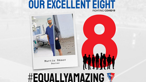 hockey-s-heroes-lead-fight-against-covid-19.Click to read full article.