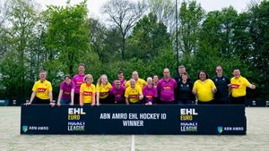 first-ever-fih-hockey-id-umpire-l1-course-a-resounding-success.Click to read full article.