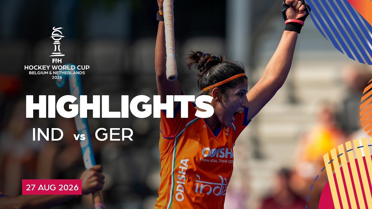 fih-hockey-womens-world-cup-2026-5th-place-play-off-india-vs-germany-hwc2026.Click to read full article.