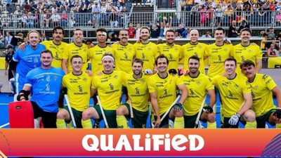fih-hockey-world-cup-2026-team-profile-australia-men.Click to read full article.