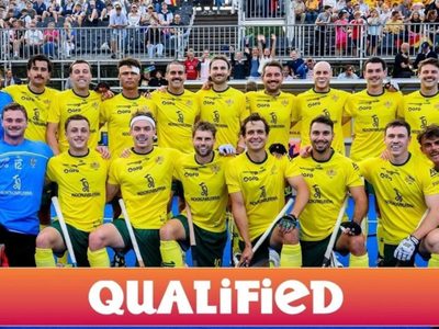 fih-hockey-world-cup-2026-team-profile-australia-men.Click to read full article.