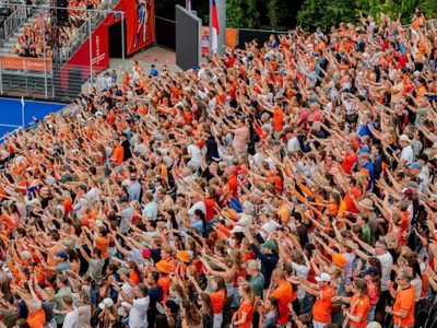 fih-executive-board-meets-at-world-cup-to-advance-hockeys-strategic-priorities.Click to read full article.